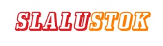 SLALUSTOK
