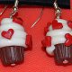 HANDMADE POLYMER CLAY JEWELRY