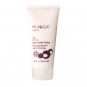 Organic Acai Body Lotion