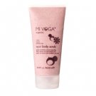 Organic Acai Body Scrub
