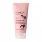 Organic Acai Body Scrub