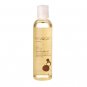 Organic Acai Body Oil