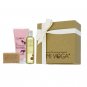 Organic Acai Body Purification Gift Set
