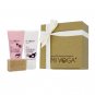 Organic Acai Body Wellness Gift Set