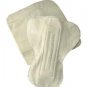 Organic Sherpa Hourglass Diapers for 1 to 3 years