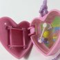 polly pocket mcdonalds 1994