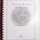 Polly Pocket Collector Guide Book Uncovering The Secrets of Polly Pocket