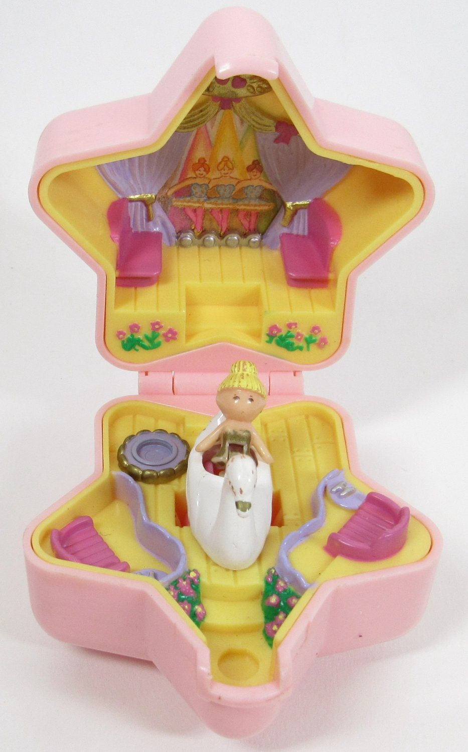 polly pocket ring box