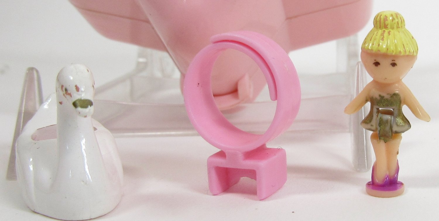 polly pocket ring box