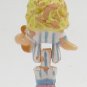 1993 Vintage Polly Pocket Cozy Cottage Bluebird Toys (45247)