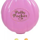 1989 Polly Pocket Vintage Polly's Cafe Bluebird Toys Variation Interior (46528)