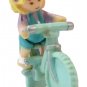 1994 Polly Pocket Vintage Home on the Go (RV) Bluebird Toys (47036)