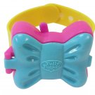 1994 Vintage Polly Pocket McDonald's Bracelet Bluebird Toys (47861)