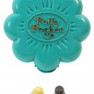 1990 Polly Pocket Water Fun Park Vintage Bluebird Toys (47475)