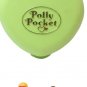 1989 Polly Pocket Vintage Pony Club  Bluebird Toys (49459)