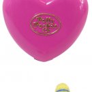 1993 Vintage Polly Pocket Precious Puppies Bluebird Toys (51755)