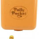 1989 Polly Pocket Complete Polly's Town House Townhouse Bluebird Toys (51853)
