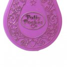 1994 Polly Pocket Vintage Lot Pony Ridin' Show Bluebird Toys (49617)