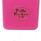 1989 Vintage Polly Pocket Partytime Surprise Bluebird Toys (52458)