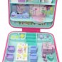 1989 Vintage Polly Pocket Partytime Surprise Bluebird Toys (52458)