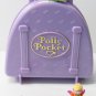 Polly Pocket Vintage 1996 Snow Mountain Bluebird Toys (54808)