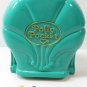 Polly Pocket Vintage 1995 Splash 'n Slide Water Park Bluebird Toys COMPLETE  (3542)