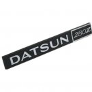 DATSUN 280Z Emblem