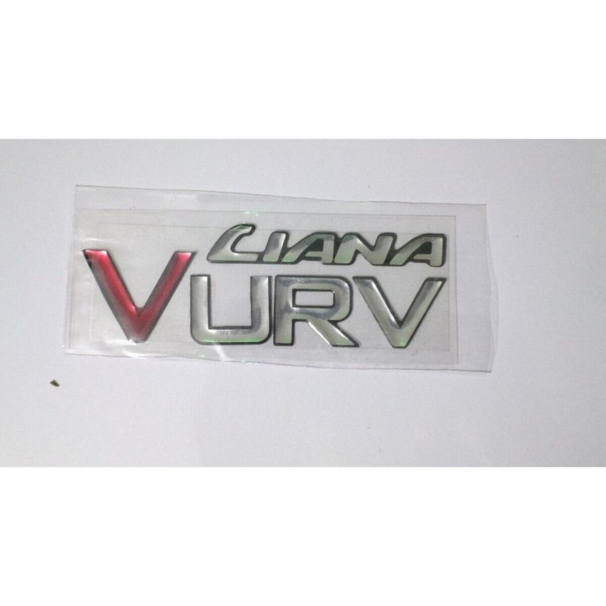 Suzuki Liana URV Monogram kit
