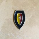 Toyota Corona Mark II Fender Emblem