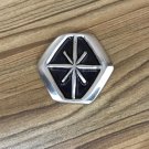 TOYOTA CORONA RT100 1980 MODEL EMBLEM FOR GRILL