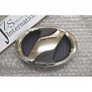 TOYOTA VITZ Front Grill Emblem