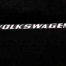 VOLKS WAGEN Emblem In Metal