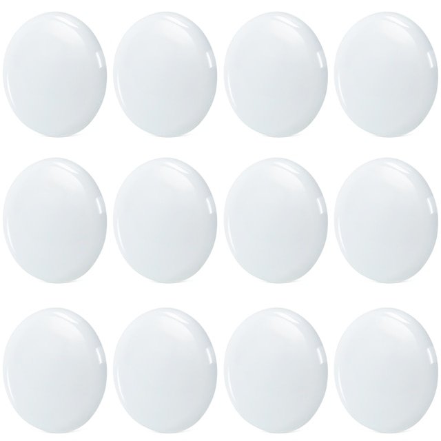 12Pcs-Car-Door-Lock-Screw-Protector-Sticker-Cover-Scerws-Cap-For-Nissan-Qashqai-J11-J10-Juke-X-trail