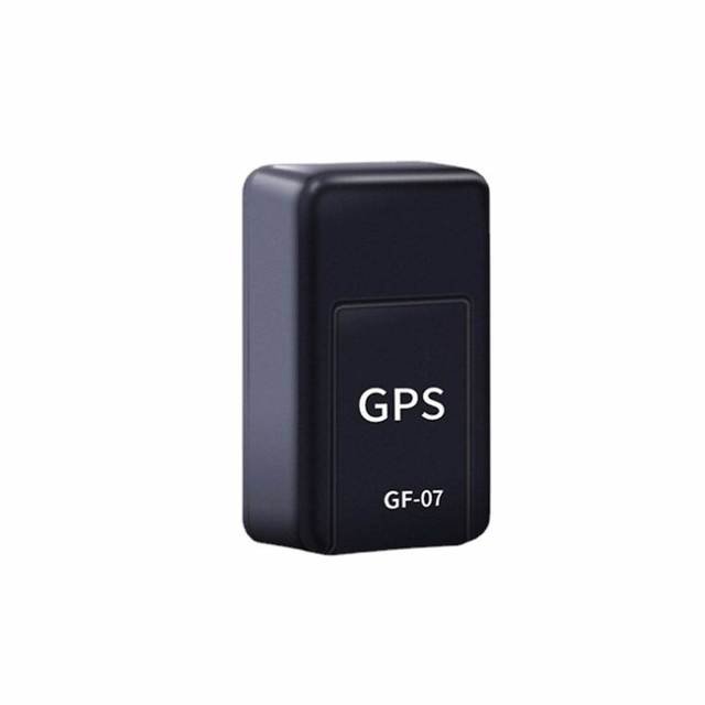 GF21/GF09/GF07-Mini-Car-GPS-Tracker-Magnetic-Mount-Real-Time-Tracking-Locator-Device-GPS-SIM-Positio