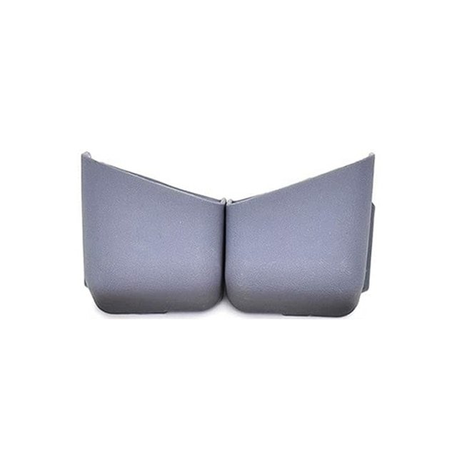 2Pcs-Universal-Car-Sunglasses-Phone-Organizer-Eyeglasses-Glasses-Holder-Organizer-Storage-Boxes-Hold