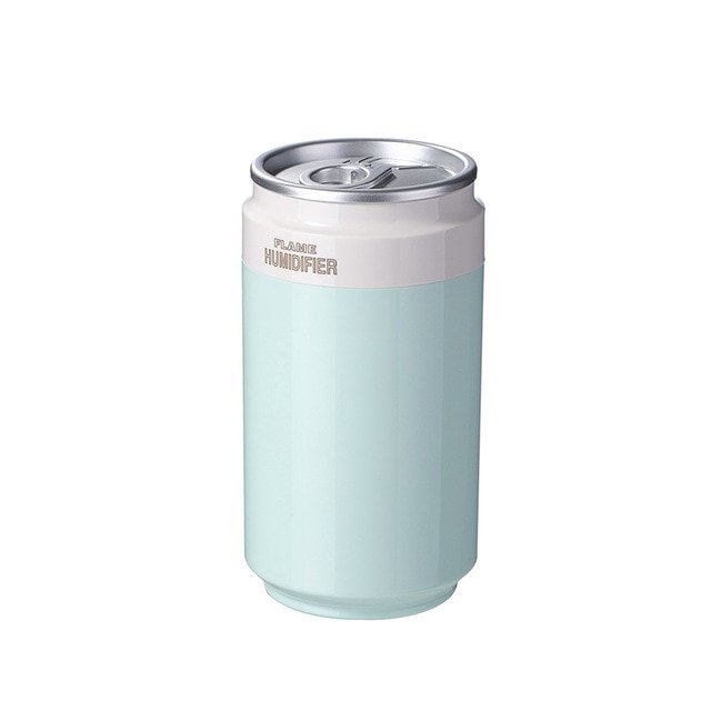 Car-Cold-Flame-Air-Humidifier-Diffuser-Freshener-With-LED-Atmosphere-Light-Silent-Running-Moisturizi