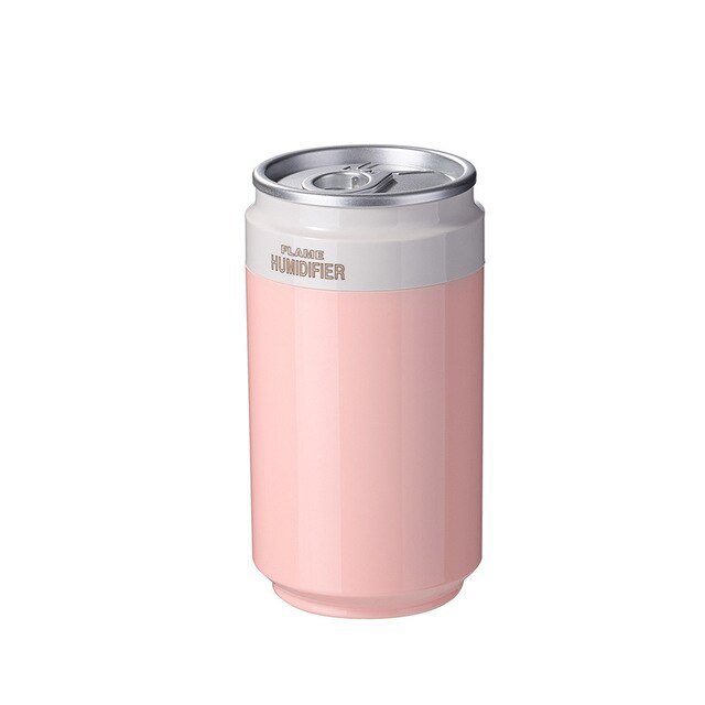 Car-Cold-Flame-Air-Humidifier-Diffuser-Freshener-With-LED-Atmosphere-Light-Silent-Running-Moisturizi