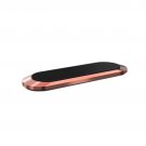 Simple-Mini-Strip-Shape-Magnetic-Car-Phone-Holder-Car-Accessories-9*2.4MMN40-Strong-Magnetic-Magnets