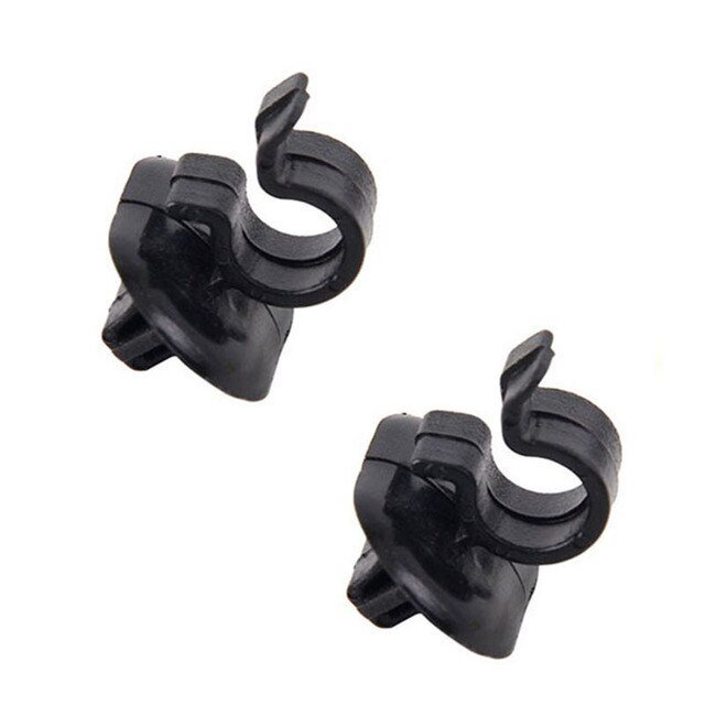 Hood-Rod-Bonnet-Support-Clips-For-Citroen-AX-Evasion-C2-C3-II-C4-C5-Evasion-I-II-Peugeot-Renault-Tra