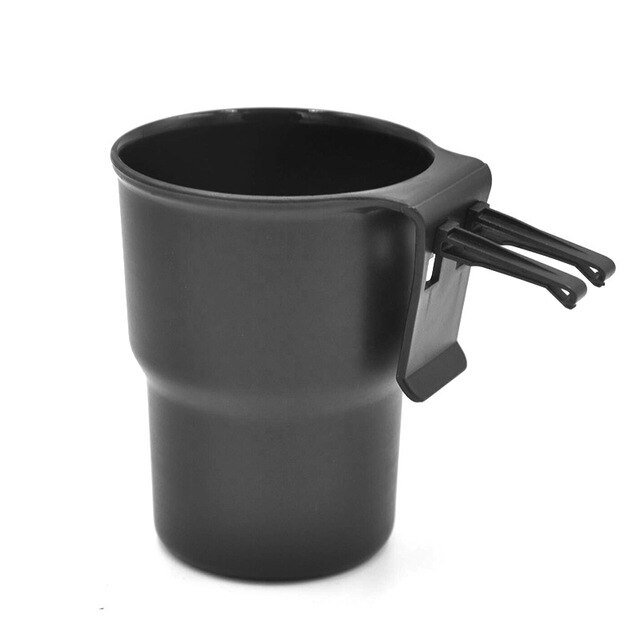 Car-multifunctional-bracket-storage-cup-phone-holder-beverage-holder-trash-can-multifunctional-detac