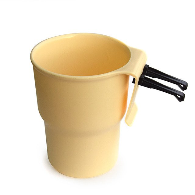 Car-multifunctional-bracket-storage-cup-phone-holder-beverage-holder-trash-can-multifunctional-detac