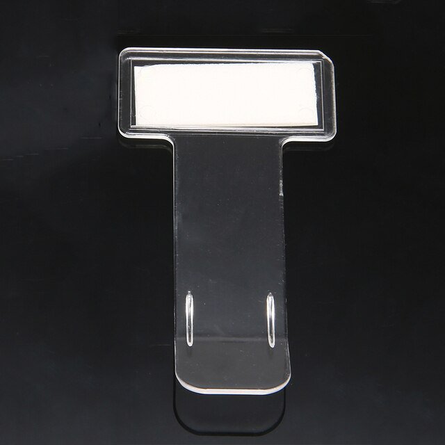 5PCS-Multifunction-Universal-Car-Parking-Ticket-Clip-Card-Bill-Stand-Organizer-Windshield-Sticker-Ti