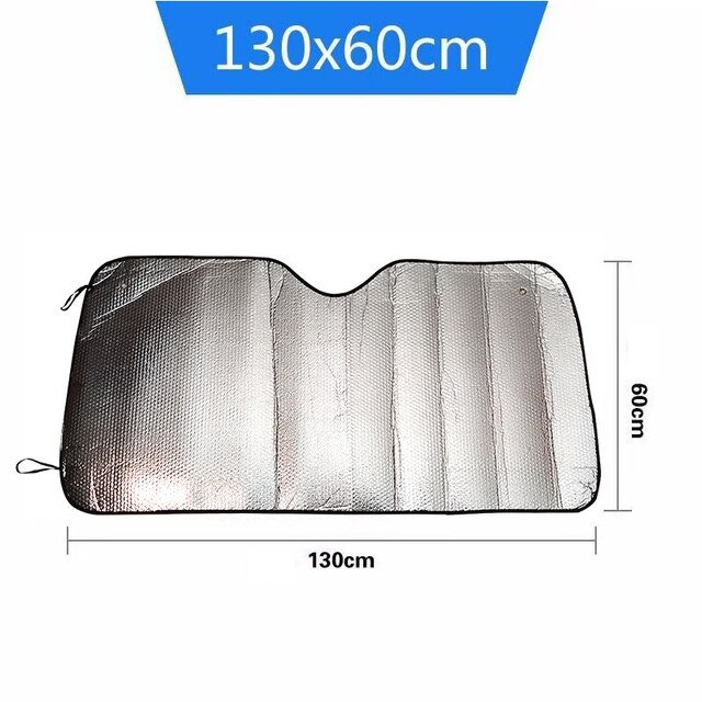Car-Front-Window-Sunshade-UV-Protection-Retractable-Shade-Sun-Protector-Windshield-Visor-Cover-Auto-