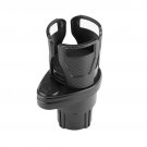 2-In-1-Vehicle-mounted-Slip-proof-Cup-Holder-360-Degree-Rotating-Water-Car-Cup-Holder-Multifunctiona