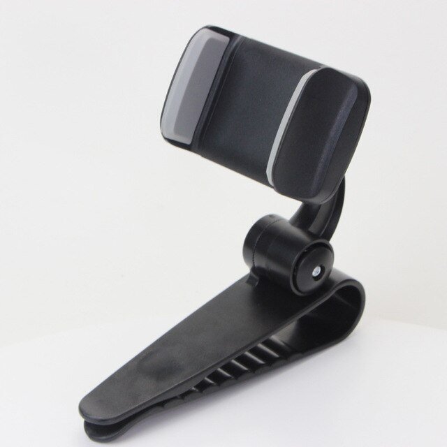 Universal-Car-Sun-Visor-Phone-Holder-360-Degree-Rotation-Automobiles-Navigation-Mount-Stand-Clip-Mob