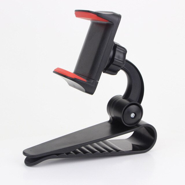 Universal-Car-Sun-Visor-Phone-Holder-360-Degree-Rotation-Automobiles-Navigation-Mount-Stand-Clip-Mob