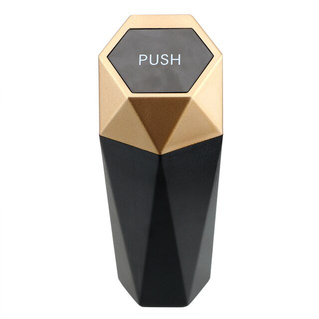 YOSOLO-Mini-Garbage-Bin-Trash-Bin-Car-Trash-Can-for-Car-Home-Bedroom-Office-Portable-Car-Dustbin-wit