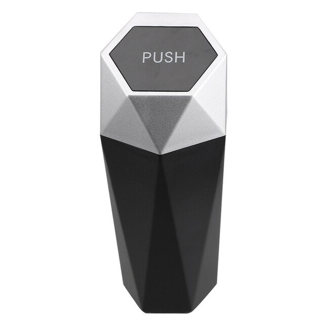 YOSOLO-Mini-Garbage-Bin-Trash-Bin-Car-Trash-Can-for-Car-Home-Bedroom-Office-Portable-Car-Dustbin-wit