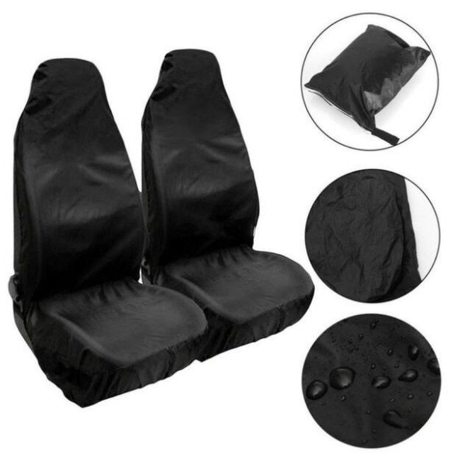 2Pcs-Car-Front-Seat-Protector-Cover-Heavy-Duty-Universal-Waterproof-Auto-Seat-Covers-Car-Seat-Cover-