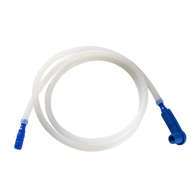 Oil-Bleeder-Drained-Kit-Connector-Construction-Brake-Oil-Replacement-Tool-With-1.2m-Oil-Pumping-Pipe